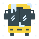 پیش‌نمایش فایل bus-7161552 از پک زمستان
