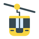 پیش‌نمایش فایل cable-car-7161573 از پک زمستان