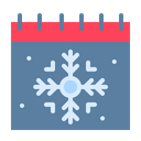 پیش‌نمایش فایل calendar-7161550 از پک زمستان