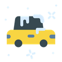پیش‌نمایش فایل car-7161551 از پک زمستان