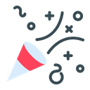 پیش‌نمایش فایل celebration-7161586 از پک زمستان