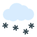 پیش‌نمایش فایل cloud-7161579 از پک زمستان