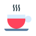 پیش‌نمایش فایل coffee-7161587 از پک زمستان