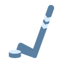 پیش‌نمایش فایل hockey-stick-7161574 از پک زمستان