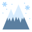 پیش‌نمایش فایل mountain-7161544 از پک زمستان