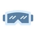 پیش‌نمایش فایل ski-googles-7161568 از پک زمستان