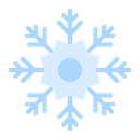 پیش‌نمایش فایل snowflake-7161547 از پک زمستان