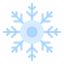 پیش‌نمایش فایل snowflake-7161548 از پک زمستان