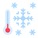 پیش‌نمایش فایل temperature-7161542 از پک زمستان