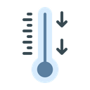 پیش‌نمایش فایل temperature-7161581 از پک زمستان