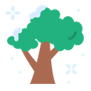 پیش‌نمایش فایل tree-7161554 از پک زمستان