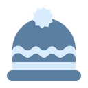 پیش‌نمایش فایل warm-7161583 از پک زمستان