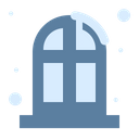 پیش‌نمایش فایل window-7161557 از پک زمستان