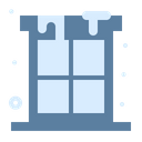پیش‌نمایش فایل window-7161563 از پک زمستان