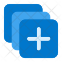 پیش‌نمایش فایل add-collection-7457439 از پک رابط کاربری