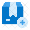 پیش‌نمایش فایل add-package-7457476 از پک رابط کاربری