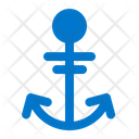 پیش‌نمایش فایل anchor-7457448 از پک رابط کاربری