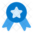 پیش‌نمایش فایل award-7457430 از پک رابط کاربری