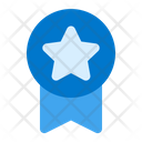 پیش‌نمایش فایل award-7457431 از پک رابط کاربری