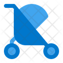 پیش‌نمایش فایل baby-stroller-7457432 از پک رابط کاربری