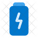 پیش‌نمایش فایل battery-charging-7457434 از پک رابط کاربری