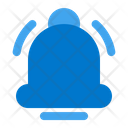 پیش‌نمایش فایل bell-7457441 از پک رابط کاربری