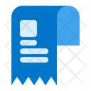 پیش‌نمایش فایل bill-7457429 از پک رابط کاربری
