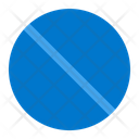 پیش‌نمایش فایل block-7457428 از پک رابط کاربری