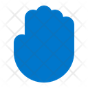 پیش‌نمایش فایل blocked-7457427 از پک رابط کاربری