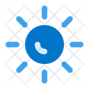 پیش‌نمایش فایل brightness-7457509 از پک رابط کاربری