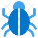 پیش‌نمایش فایل bug-7457487 از پک رابط کاربری