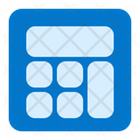 پیش‌نمایش فایل calculator-7457507 از پک رابط کاربری