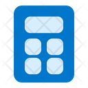 پیش‌نمایش فایل calculator-7457508 از پک رابط کاربری