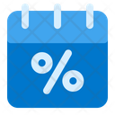 پیش‌نمایش فایل calendar-7457521 از پک رابط کاربری
