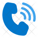 پیش‌نمایش فایل call-7457514 از پک رابط کاربری