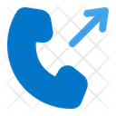 پیش‌نمایش فایل call-out-7457513 از پک رابط کاربری