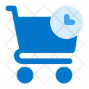 پیش‌نمایش فایل cart-7457495 از پک رابط کاربری