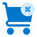 پیش‌نمایش فایل cart-7457496 از پک رابط کاربری