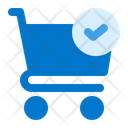 پیش‌نمایش فایل cart-7457510 از پک رابط کاربری