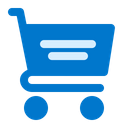 پیش‌نمایش فایل cart-7457511 از پک رابط کاربری