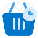 پیش‌نمایش فایل cart-7457515 از پک رابط کاربری