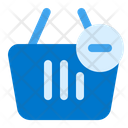 پیش‌نمایش فایل cart-7457517 از پک رابط کاربری