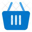 پیش‌نمایش فایل cart-7457519 از پک رابط کاربری