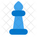 پیش‌نمایش فایل chess-7457465 از پک رابط کاربری