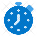 پیش‌نمایش فایل clock-7457469 از پک رابط کاربری