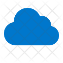 پیش‌نمایش فایل cloud-7457460 از پک رابط کاربری