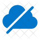 پیش‌نمایش فایل cloud-7457464 از پک رابط کاربری