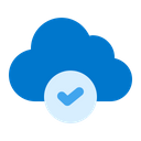 پیش‌نمایش فایل cloud-7457485 از پک رابط کاربری