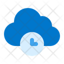 پیش‌نمایش فایل cloud-7457486 از پک رابط کاربری