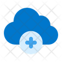 پیش‌نمایش فایل cloud-7457493 از پک رابط کاربری